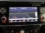 Nissan Leaf N-CONNECTA 40 kWh HV ACCU PROBLEEM | 360 CAMERA | STUURVERWARMING
