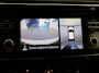 Nissan Leaf N-CONNECTA 40 kWh HV ACCU PROBLEEM | 360 CAMERA | STUURVERWARMING
