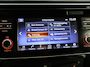 Nissan Leaf N-CONNECTA 40 kWh HV ACCU PROBLEEM | 360 CAMERA | STUURVERWARMING