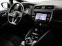 Nissan Leaf N-CONNECTA 40 kWh HV ACCU PROBLEEM | 360 CAMERA | STUURVERWARMING