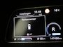 Nissan Leaf N-CONNECTA 40 kWh HV ACCU PROBLEEM | 360 CAMERA | STUURVERWARMING