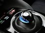 Nissan Leaf N-CONNECTA 40 kWh HV ACCU PROBLEEM | 360 CAMERA | STUURVERWARMING
