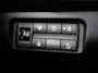 Nissan Leaf N-CONNECTA 40 kWh HV ACCU PROBLEEM | 360 CAMERA | STUURVERWARMING