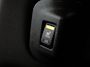Nissan Leaf N-CONNECTA 40 kWh HV ACCU PROBLEEM | 360 CAMERA | STUURVERWARMING