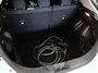 Nissan Leaf N-CONNECTA 40 kWh HV ACCU PROBLEEM | 360 CAMERA | STUURVERWARMING