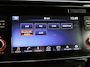 Nissan Leaf N-CONNECTA 40 kWh HV ACCU PROBLEEM | 360 CAMERA | STUURVERWARMING