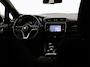 Nissan Leaf N-CONNECTA 40 kWh HV ACCU PROBLEEM | 360 CAMERA | STUURVERWARMING