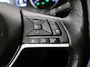Nissan Leaf N-CONNECTA 40 kWh HV ACCU PROBLEEM | 360 CAMERA | STUURVERWARMING