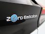 Nissan Leaf N-CONNECTA 40 kWh HV ACCU PROBLEEM | 360 CAMERA | STUURVERWARMING