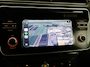 Nissan Leaf N-CONNECTA 40 kWh HV ACCU PROBLEEM | 360 CAMERA | STUURVERWARMING