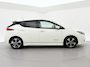 Nissan Leaf N-CONNECTA 40 kWh HV ACCU PROBLEEM | 360 CAMERA | STUURVERWARMING