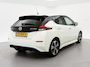 Nissan Leaf N-CONNECTA 40 kWh HV ACCU PROBLEEM | 360 CAMERA | STUURVERWARMING