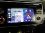 Nissan Leaf N-CONNECTA 40 kWh HV ACCU PROBLEEM | 360 CAMERA | STUURVERWARMING