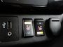 Nissan Leaf N-CONNECTA 40 kWh HV ACCU PROBLEEM | 360 CAMERA | STUURVERWARMING