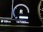 Nissan Leaf N-CONNECTA 40 kWh HV ACCU PROBLEEM | 360 CAMERA | STUURVERWARMING