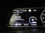 Nissan Leaf N-CONNECTA 40 kWh HV ACCU PROBLEEM | 360 CAMERA | STUURVERWARMING