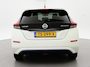 Nissan Leaf N-CONNECTA 40 kWh HV ACCU PROBLEEM | 360 CAMERA | STUURVERWARMING