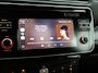 Nissan Leaf N-CONNECTA 40 kWh HV ACCU PROBLEEM | 360 CAMERA | STUURVERWARMING