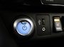 Nissan Leaf N-CONNECTA 40 kWh HV ACCU PROBLEEM | 360 CAMERA | STUURVERWARMING