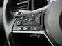 Nissan Leaf N-CONNECTA 40 kWh HV ACCU PROBLEEM | 360 CAMERA | STUURVERWARMING