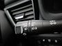 Nissan Leaf N-CONNECTA 40 kWh HV ACCU PROBLEEM | 360 CAMERA | STUURVERWARMING