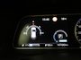 Nissan Leaf N-CONNECTA 40 kWh HV ACCU PROBLEEM | 360 CAMERA | STUURVERWARMING
