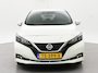 Nissan Leaf N-CONNECTA 40 kWh HV ACCU PROBLEEM | 360 CAMERA | STUURVERWARMING