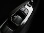 Nissan Leaf N-CONNECTA 40 kWh HV ACCU PROBLEEM | 360 CAMERA | STUURVERWARMING