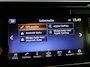 Nissan Leaf N-CONNECTA 40 kWh HV ACCU PROBLEEM | 360 CAMERA | STUURVERWARMING