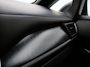 Nissan Leaf N-CONNECTA 40 kWh HV ACCU PROBLEEM | 360 CAMERA | STUURVERWARMING
