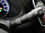 Nissan Leaf N-CONNECTA 40 kWh HV ACCU PROBLEEM | 360 CAMERA | STUURVERWARMING