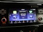 Nissan Leaf N-CONNECTA 40 kWh HV ACCU PROBLEEM | 360 CAMERA | STUURVERWARMING
