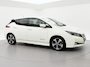 Nissan Leaf N-CONNECTA 40 kWh HV ACCU PROBLEEM | 360 CAMERA | STUURVERWARMING