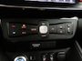Nissan Leaf N-CONNECTA 40 kWh HV ACCU PROBLEEM | 360 CAMERA | STUURVERWARMING
