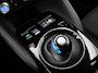 Nissan Leaf N-CONNECTA 40 kWh HV ACCU PROBLEEM | 360 CAMERA | STUURVERWARMING