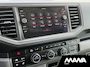 MAN TGE 5.160 3.5T L3H3 DL N1 • trekhaak • navi • apple carplay • android auto • camera