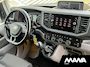 MAN TGE 5.160 3.5T L3H3 DL N1 • trekhaak • navi • apple carplay • android auto • camera