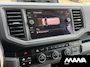 MAN TGE 5.160 3.5T L3H3 DL N1 • trekhaak • navi • apple carplay • android auto • camera