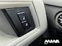 MAN TGE 5.160 3.5T L3H3 DL N1 • trekhaak • navi • apple carplay • android auto • camera