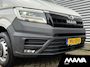 MAN TGE 5.160 3.5T L3H3 DL N1 • trekhaak • navi • apple carplay • android auto • camera