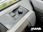 MAN TGE 5.160 3.5T L3H3 DL N1 • trekhaak • navi • apple carplay • android auto • camera