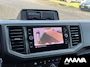 MAN TGE 5.160 3.5T L3H3 DL N1 • trekhaak • navi • apple carplay • android auto • camera