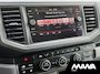 MAN TGE 5.160 3.5T L3H3 DL N1 • trekhaak • navi • apple carplay • android auto • camera