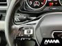 MAN TGE 5.160 3.5T L3H3 DL N1 • trekhaak • navi • apple carplay • android auto • camera