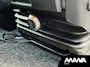 MAN TGE 5.160 3.5T L3H3 DL N1 • trekhaak • navi • apple carplay • android auto • camera