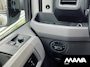MAN TGE 5.160 3.5T L3H3 DL N1 • trekhaak • navi • apple carplay • android auto • camera