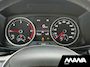 MAN TGE 5.160 3.5T L3H3 DL N1 • trekhaak • navi • apple carplay • android auto • camera
