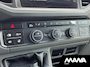 MAN TGE 5.160 3.5T L3H3 DL N1 • trekhaak • navi • apple carplay • android auto • camera