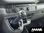 MAN TGE 5.160 3.5T L3H3 DL N1 • trekhaak • navi • apple carplay • android auto • camera