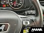 MAN TGE 5.160 3.5T L3H3 DL N1 • trekhaak • navi • apple carplay • android auto • camera